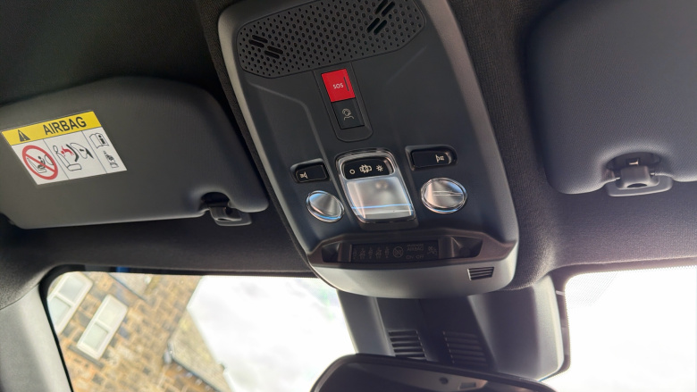 Vauxhall Corsa 1.2 Turbo Yes 5dr [Winter Pack] Petrol Hatchback